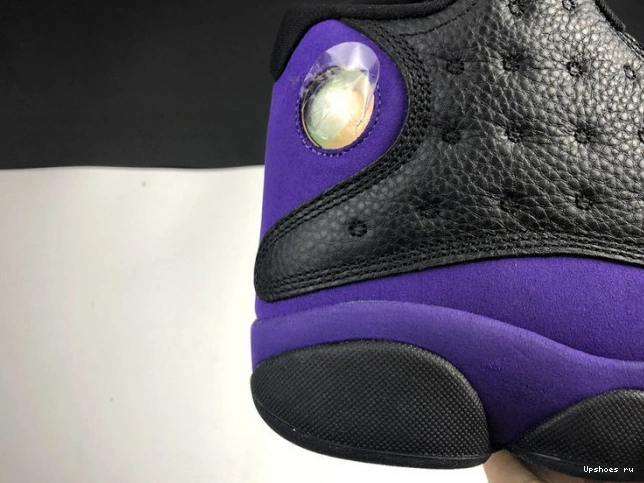 Air DJ5982-015 Retro  Court Purple 13 Jordan 0114